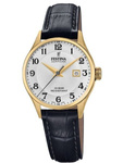 Zegarek Festina SWISS MADE  20011/5