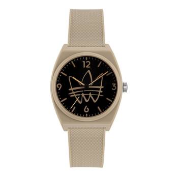 Damski Zegarek ADIDAS WOMEN AOST22565 (38MM)