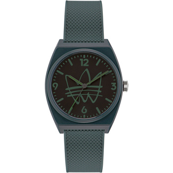 Damski Zegarek ADIDAS WOMEN AOST22566 (38MM)