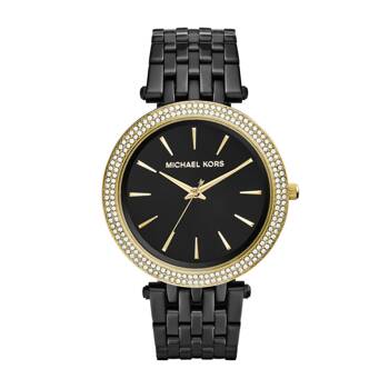 Damski Zegarek MICHAEL KORS WOMEN MK3322 (37MM)