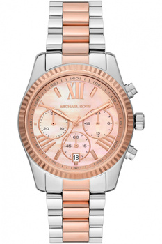 Damski Zegarek MICHAEL KORS WOMEN MK7219 (36MM)