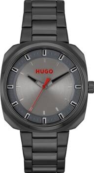 Męski Zegarek HUGO model 1530311 (42MM)