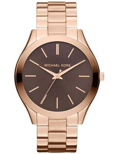 ZEGAREK DAMSKI MICHAEL KORS MK3181 RUNWAY (zm500g)