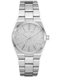 ZEGAREK DAMSKI MICHAEL KORS MK6626 - CHANNING (zm507b)