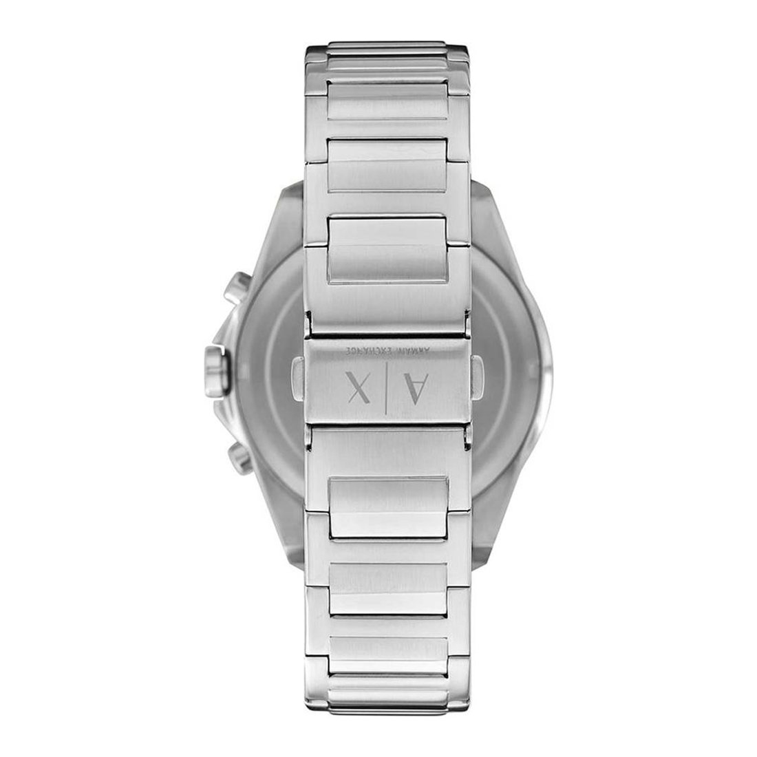 Męski Zegarek ARMANI EXCHANGE model AX2646 (44 MM) - | sklep