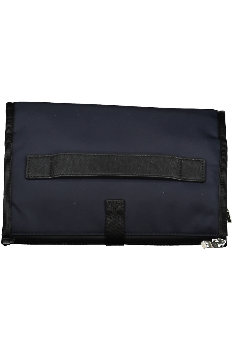 Tommy hilfiger best sale beauty case