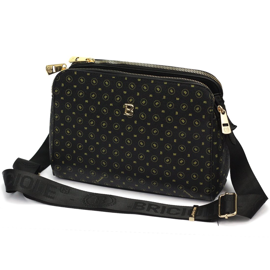 LOUIS VUITTON, Gray Denim Monogram Mini Lin Pochette. - Bukowskis