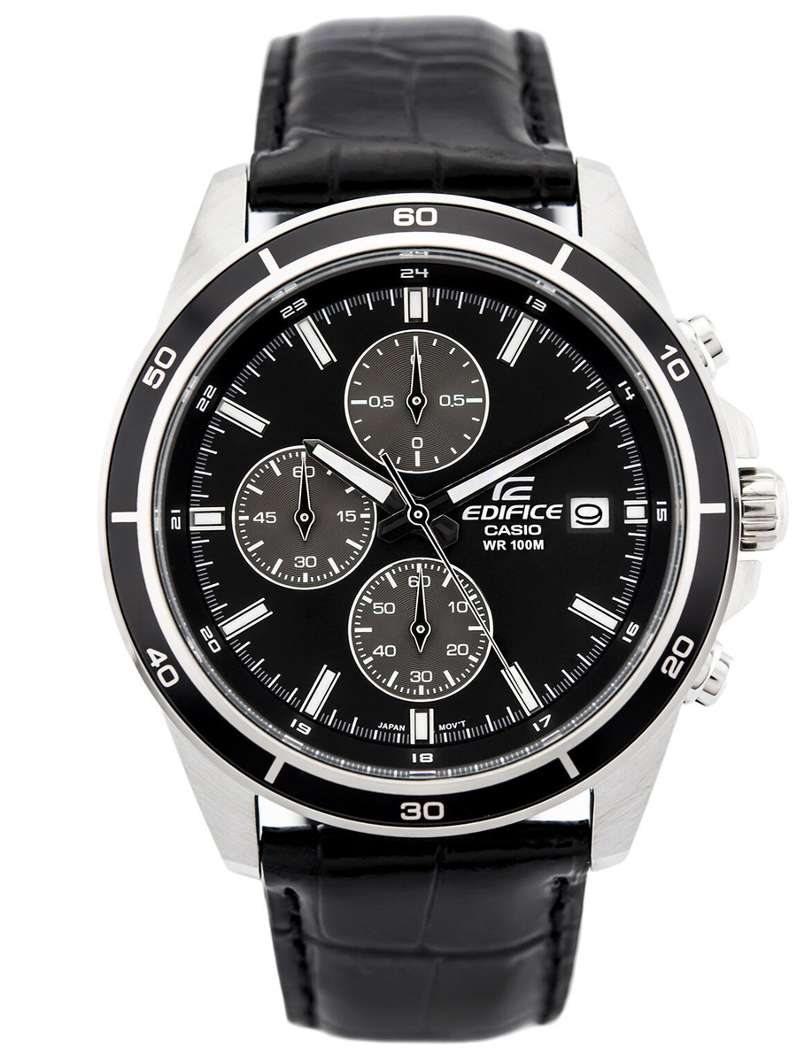 Casio edifice pl hot sale