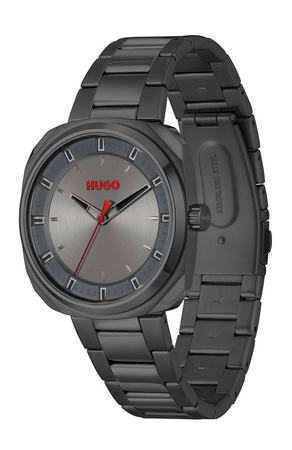 Męski Zegarek HUGO model 1530311 (42MM)