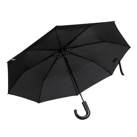 Mocny męski poliestrowy parasol Pierre Cardin 89994 Mini