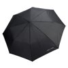 Mocny męski poliestrowy parasol Pierre Cardin 89994 Mini