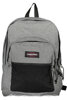 PLECAK MĘSKI EASTPAK GREY