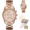 ZEGAREK DAMSKI MICHAEL KORS MK6357 - RITZ (zm505c)