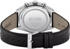 ZEGAREK MĘSKI HUGO BOSS 1513816 CHAMPION (zh052b)