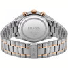 ZEGAREK MĘSKI HUGO BOSS 1513819 CHAMPION (zh052f)